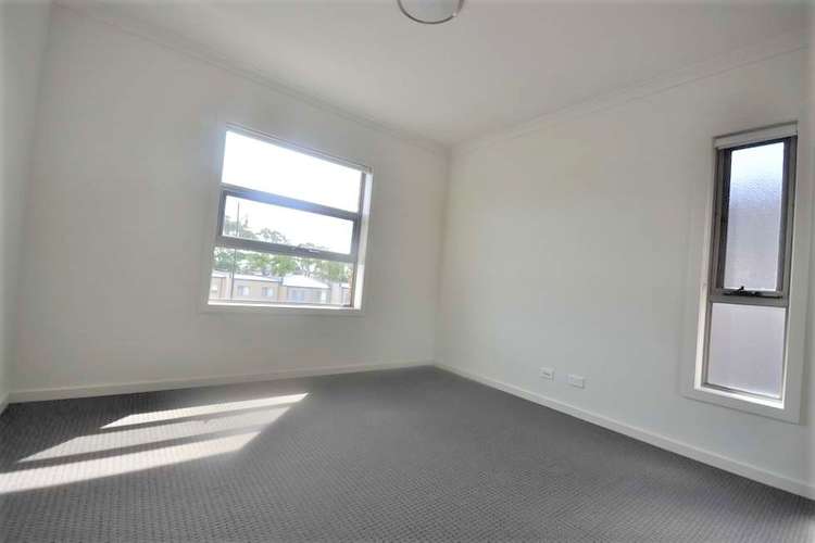 Seventh view of Homely apartment listing, 201/40 Rowell Drive, Mernda VIC 3754