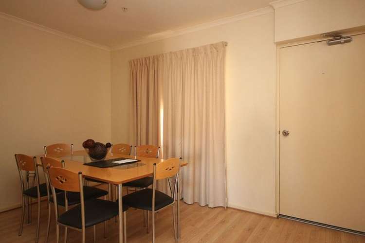 Fifth view of Homely apartment listing, 8/422-440 Pulteney Street, Adelaide SA 5000
