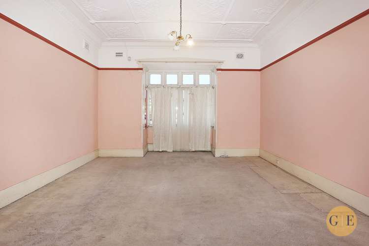 Fourth view of Homely house listing, 19 Gordon Street, Burwood NSW 2134