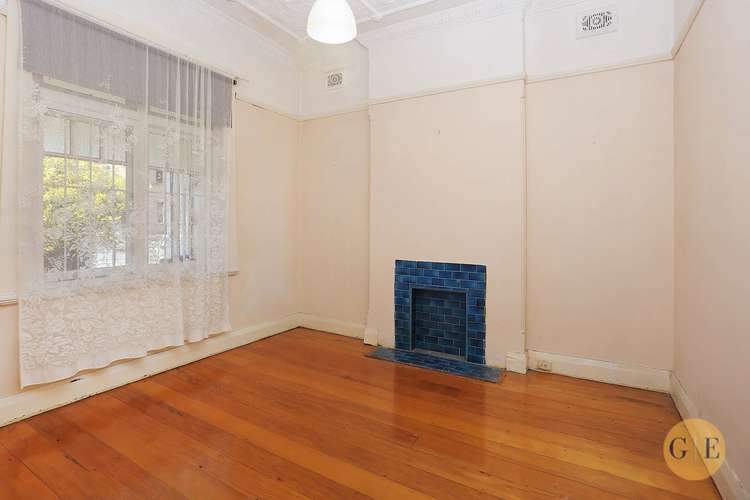 Fifth view of Homely house listing, 19 Gordon Street, Burwood NSW 2134