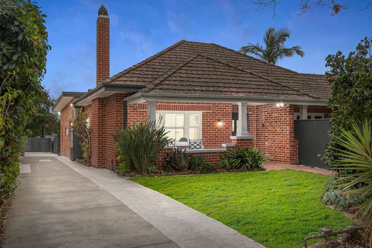 Main view of Homely house listing, 75B Vincent Street, Sandringham VIC 3191