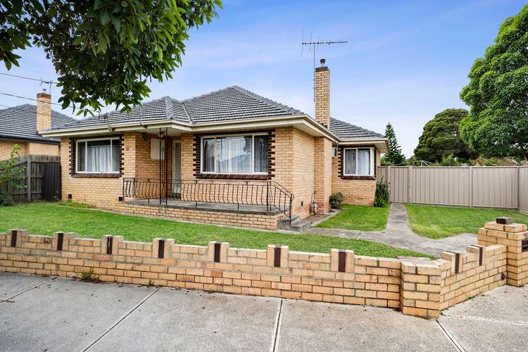 Main view of Homely house listing, 28 Elliot Street, Reservoir VIC 3073