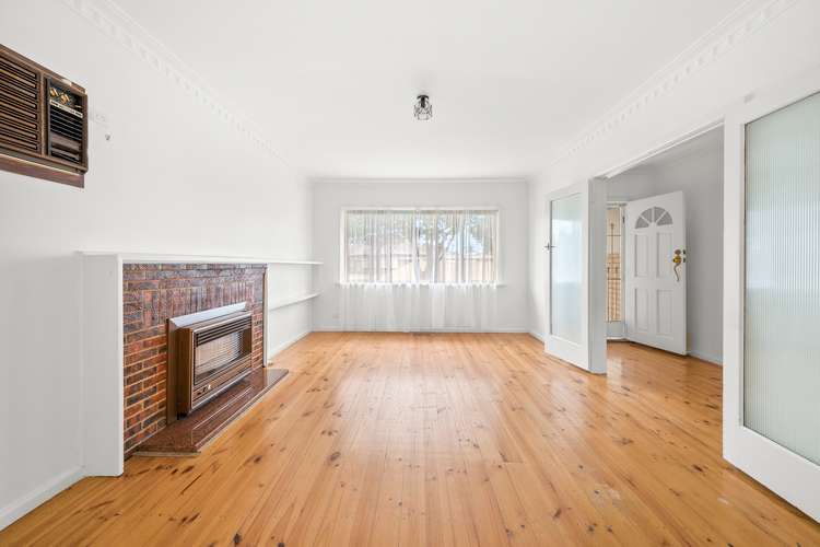 Third view of Homely house listing, 28 Elliot Street, Reservoir VIC 3073