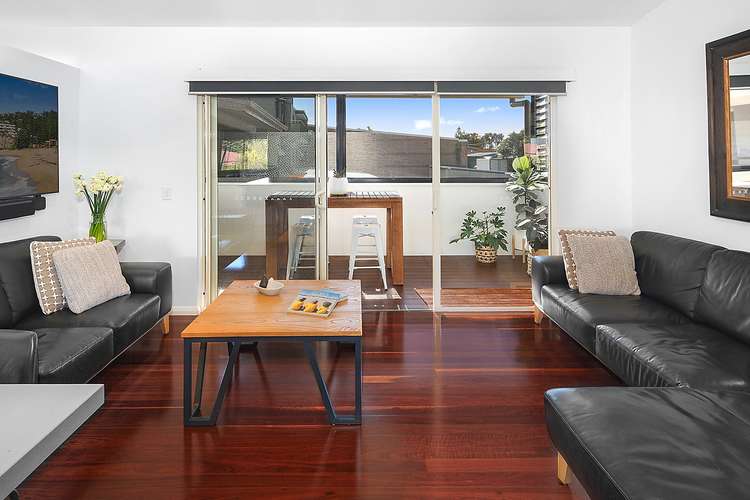 Main view of Homely apartment listing, 2/2 First Avenue, Sawtell NSW 2452