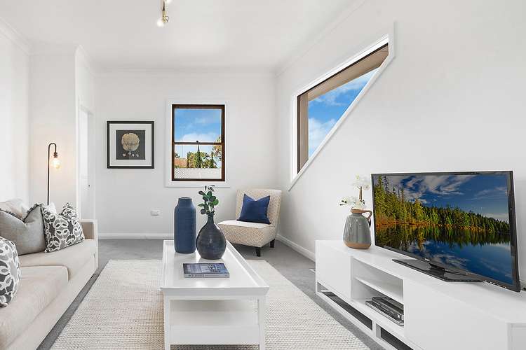 Sixth view of Homely house listing, 32 Dick Street, Henley NSW 2111