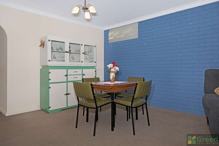 Sixth view of Homely unit listing, 4/11 Creery Street, Dudley Park WA 6210