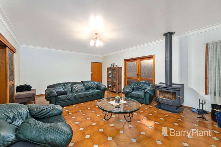 Third view of Homely house listing, 29 Shorts Road, Coburg North VIC 3058
