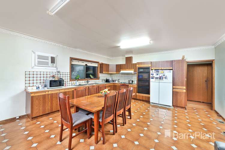 Fourth view of Homely house listing, 29 Shorts Road, Coburg North VIC 3058