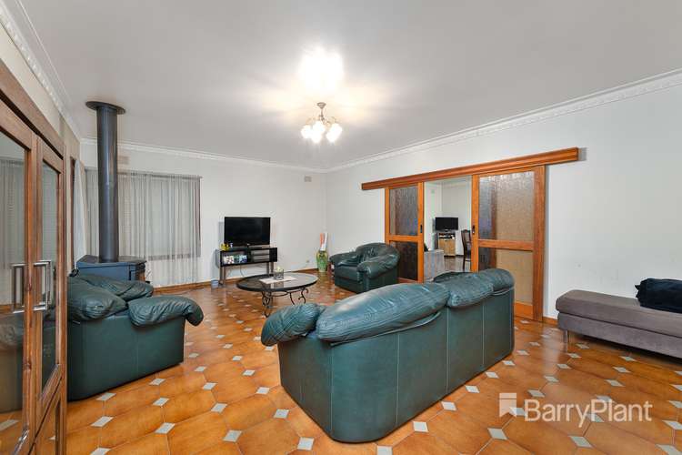 Sixth view of Homely house listing, 29 Shorts Road, Coburg North VIC 3058