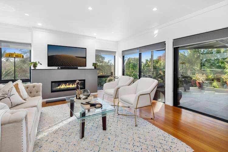 Fourth view of Homely house listing, 76 Frenchs Forest Road, Seaforth NSW 2092