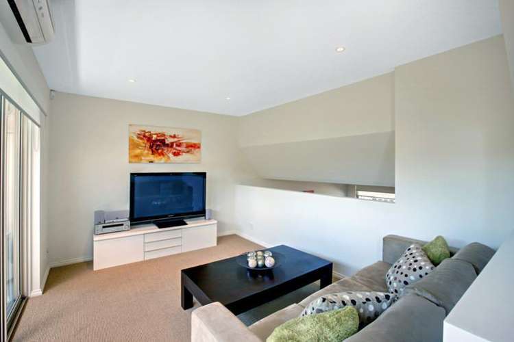 Third view of Homely unit listing, 3/1 John Street, Box Hill VIC 3128