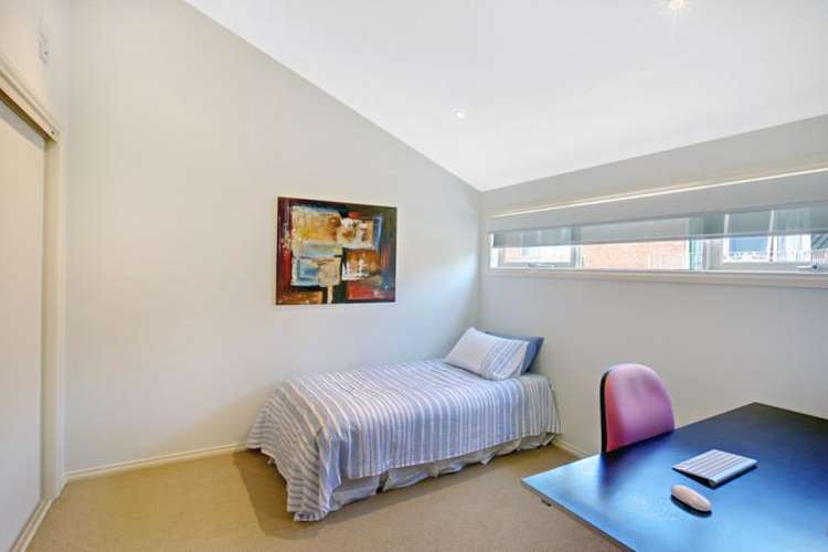 Fifth view of Homely unit listing, 3/1 John Street, Box Hill VIC 3128