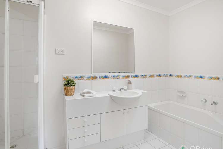Seventh view of Homely townhouse listing, 6 Sargasso Avenue, Keysborough VIC 3173