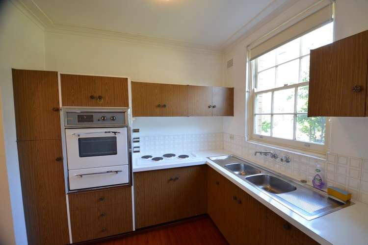 Third view of Homely unit listing, 3/1 Maida Road, Epping NSW 2121