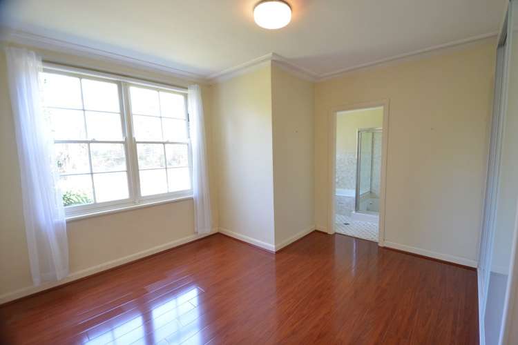 Fourth view of Homely unit listing, 3/1 Maida Road, Epping NSW 2121