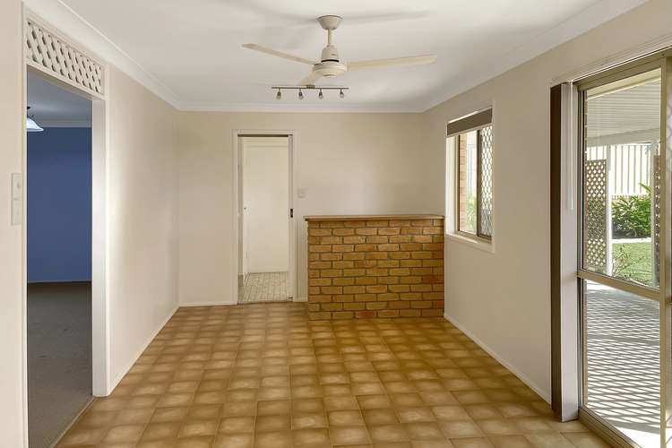 Third view of Homely house listing, 5 Craig Crescent, Scarness QLD 4655
