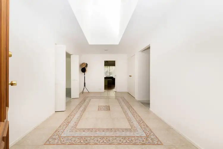 Third view of Homely house listing, 120 Darwinia Terrace, Chapman ACT 2611
