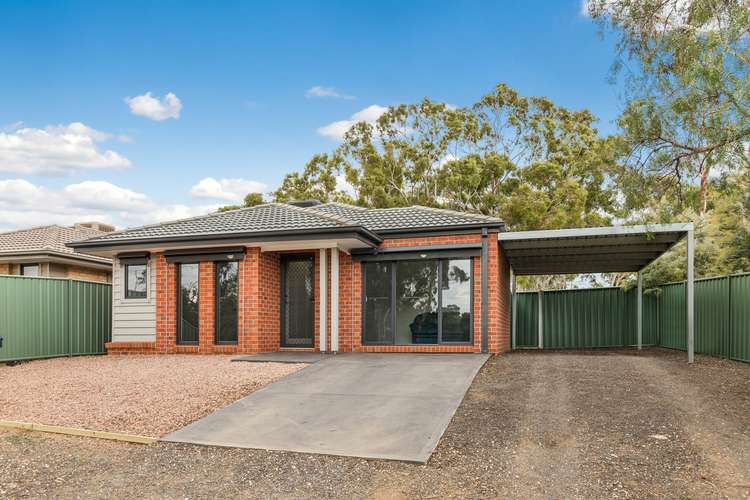 9 Mimosa Street, California Gully VIC 3556