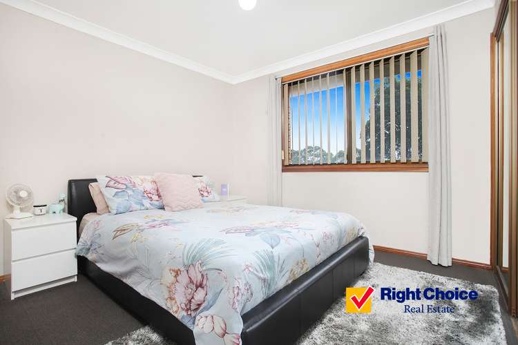 Sixth view of Homely villa listing, 4/24-26 Glider Avenue, Blackbutt NSW 2529