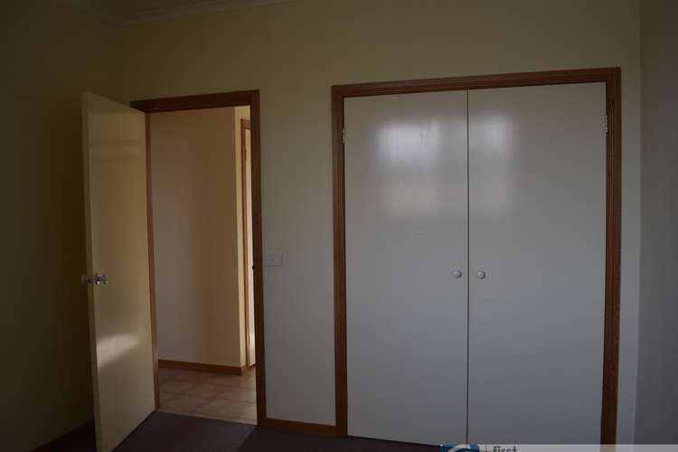 Fifth view of Homely unit listing, 2/39 Kays Avenue, Hallam VIC 3803