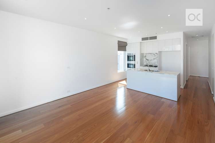 Main view of Homely apartment listing, 604/20 Hindmarsh Square, Adelaide SA 5000