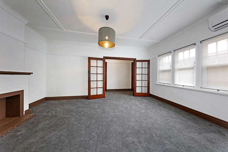 Second view of Homely house listing, 25 Harvey Street, Prahran VIC 3181