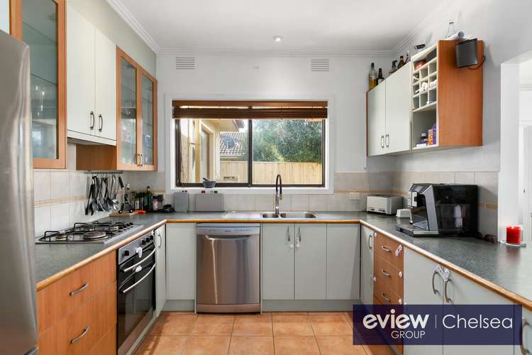 Third view of Homely house listing, 45 Catherine Avenue, Chelsea VIC 3196