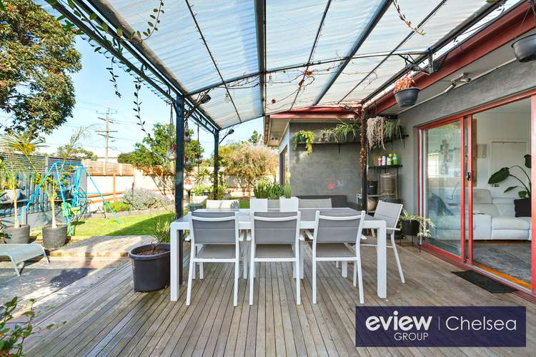 Fourth view of Homely house listing, 45 Catherine Avenue, Chelsea VIC 3196