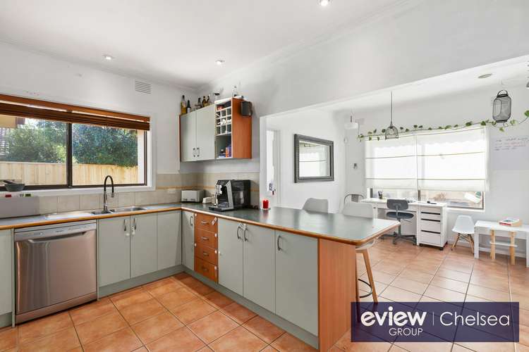Fifth view of Homely house listing, 45 Catherine Avenue, Chelsea VIC 3196