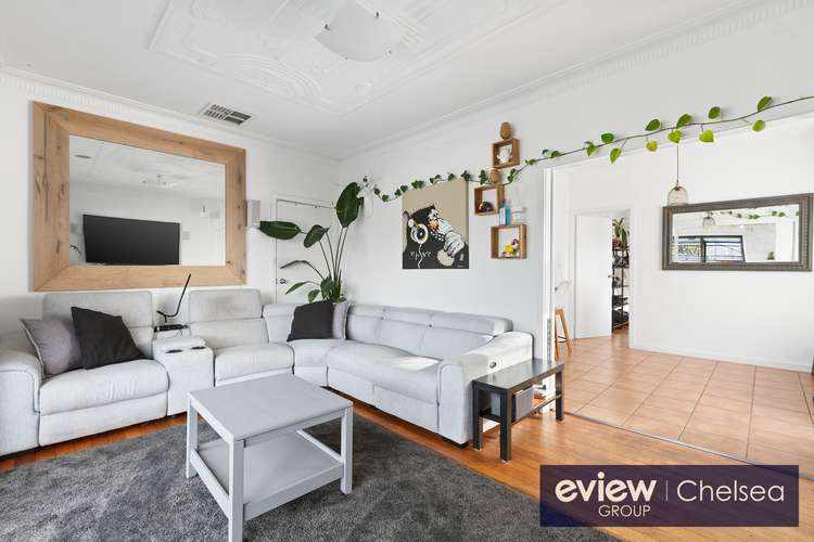 Sixth view of Homely house listing, 45 Catherine Avenue, Chelsea VIC 3196