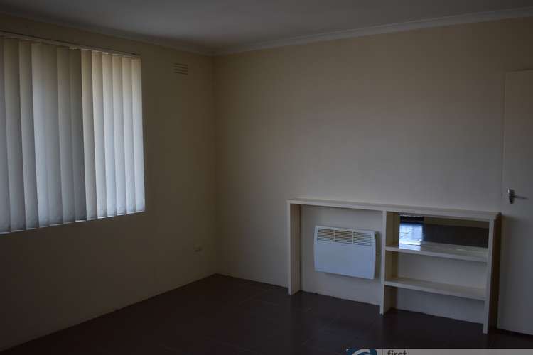 Third view of Homely apartment listing, 11/29 Stud Road, Dandenong VIC 3175