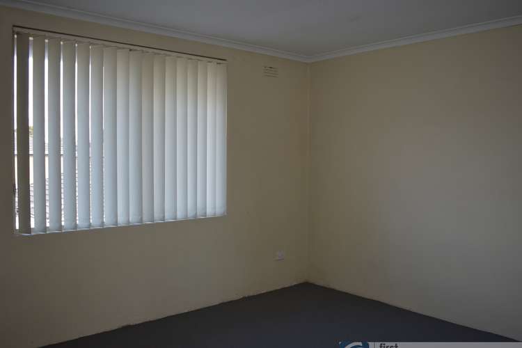 Fourth view of Homely apartment listing, 11/29 Stud Road, Dandenong VIC 3175