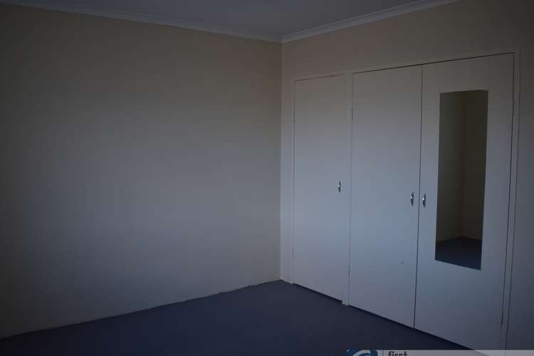 Fifth view of Homely apartment listing, 11/29 Stud Road, Dandenong VIC 3175