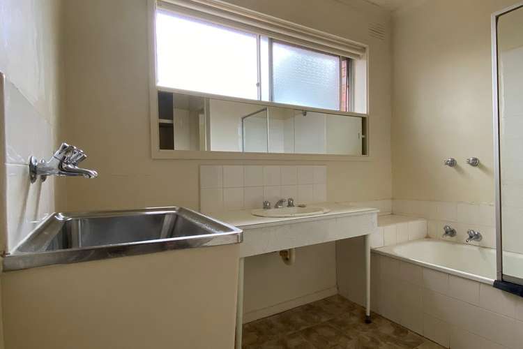 Second view of Homely unit listing, 1/36 Pickett Street, Dandenong VIC 3175