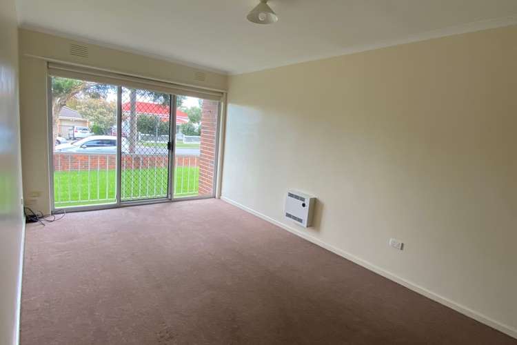 Fifth view of Homely unit listing, 1/36 Pickett Street, Dandenong VIC 3175
