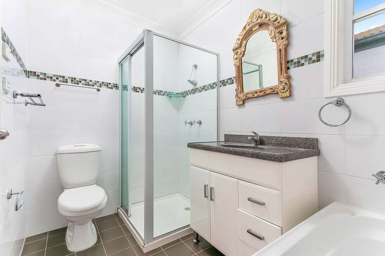 Third view of Homely house listing, 24 Ruthven Street, Bondi Junction NSW 2022
