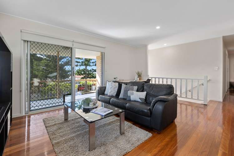 Fourth view of Homely house listing, 44 Gatton Street, Mount Gravatt East QLD 4122
