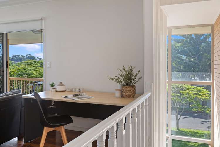 Fifth view of Homely house listing, 44 Gatton Street, Mount Gravatt East QLD 4122