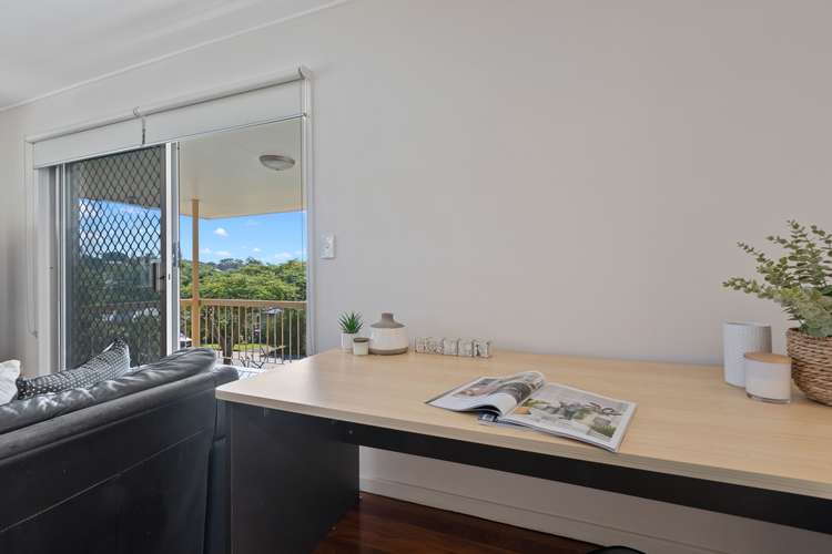 Sixth view of Homely house listing, 44 Gatton Street, Mount Gravatt East QLD 4122