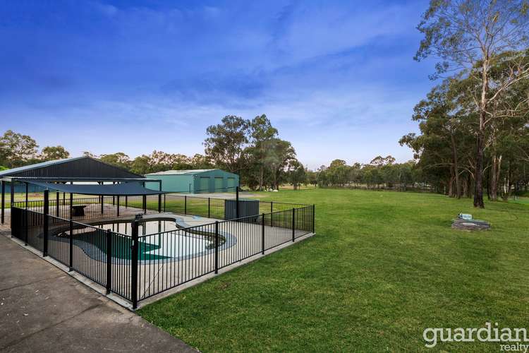 Third view of Homely house listing, 54 Cattai Road, Pitt Town NSW 2756