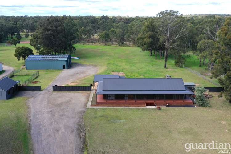 Fourth view of Homely house listing, 54 Cattai Road, Pitt Town NSW 2756