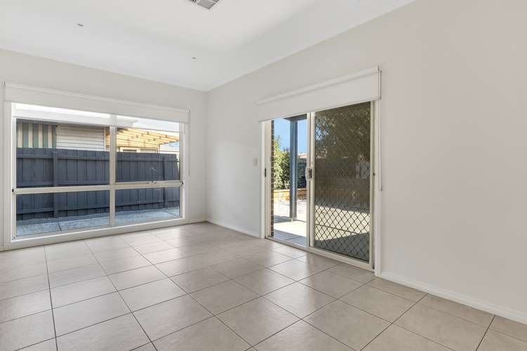 Fourth view of Homely townhouse listing, 2B Cattanach Crescent, Werribee VIC 3030