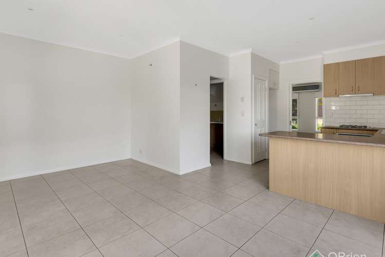 Fifth view of Homely townhouse listing, 2B Cattanach Crescent, Werribee VIC 3030