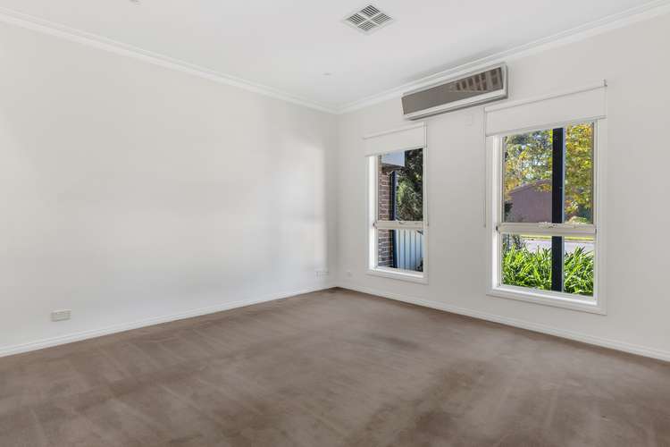 Sixth view of Homely townhouse listing, 2B Cattanach Crescent, Werribee VIC 3030