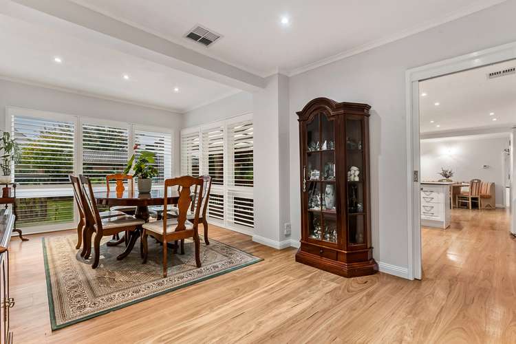 Third view of Homely house listing, 3 York Street, Glen Waverley VIC 3150