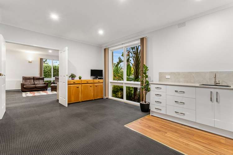 Fifth view of Homely house listing, 3 York Street, Glen Waverley VIC 3150