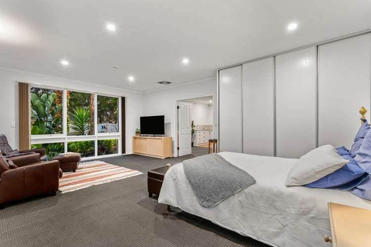 Sixth view of Homely house listing, 3 York Street, Glen Waverley VIC 3150