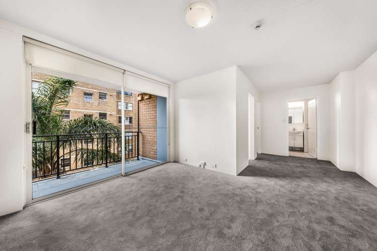 Main view of Homely apartment listing, 27/57 Cook Road, Centennial Park NSW 2021