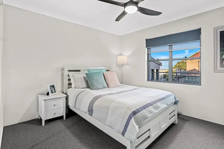 Third view of Homely unit listing, 57/20-26 Addison Street, Shellharbour NSW 2529