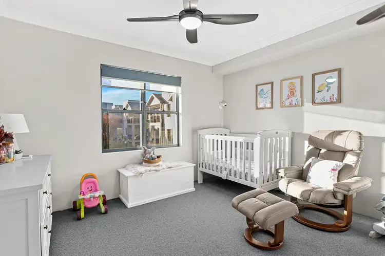 Fourth view of Homely unit listing, 57/20-26 Addison Street, Shellharbour NSW 2529